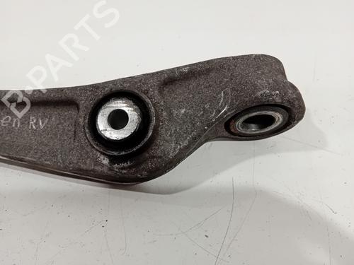 Right front suspension arm AUDI A4 B8 (8K2) 2.0 TFSI quattro | BP24957148M13 
