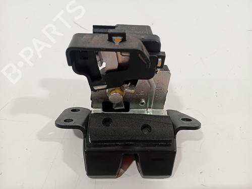 Tailgate lock KIA SPORTAGE III (SL) 2.0 CRDi AWD | BP30594385C101 