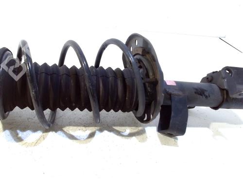 Used Right front suspension arm Right front suspension arm RENAULT TWINGO III (BCM_, BCA_) 1.0 SCe 70 (71 hp) 8083741 8083741