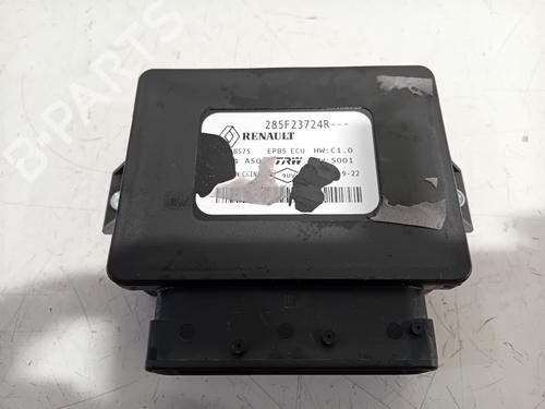 Used Control unit Control unit 18950679 18950679