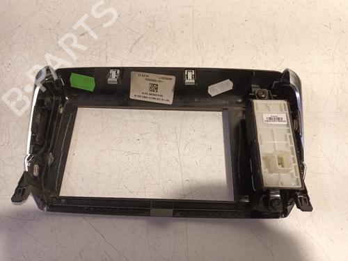 Switch PEUGEOT 2008 I (CU_) 1.2 THP 110 / PureTech 110 | BP17740731I30 