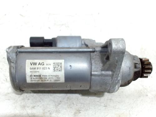 Used Starter Starter 9502902 9502902