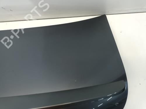 Bakluke CC/Kombi-Kupé AUDI A6 C5 (4B2) RS6 quattro | BP27184567C6 
