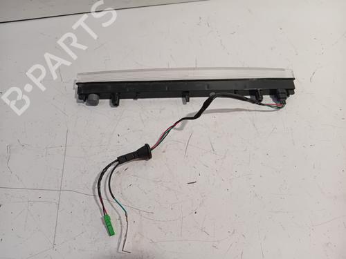 Bremselys LYNK & CO 01 PHEV | BP29336218L11 - Image 3