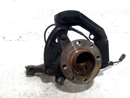 Used Right front steering knuckle Right front steering knuckle 13202299 13202299