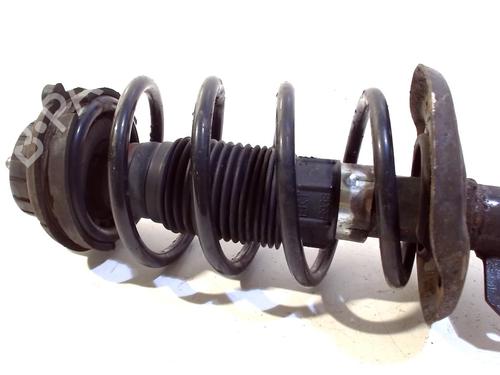 Right front shock absorber FIAT BRAVO II (198_) 1.4 (198AXA1B) | BP7069373M17 