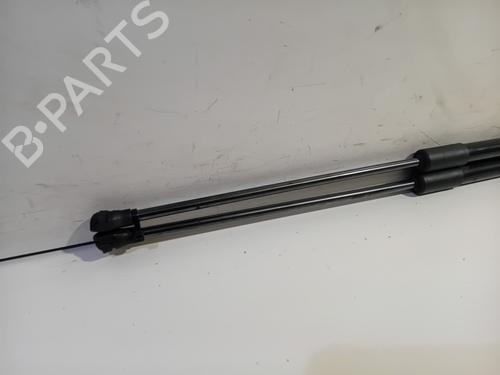 Tailgate lift support SEAT LEON (KL1, KLG) 1.4 TSI e-Hybrid | BP29918698C138