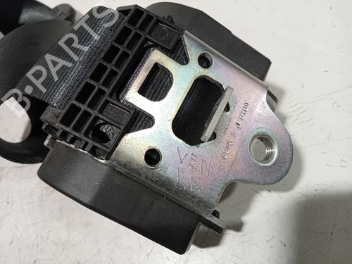 Rear left seatbelt SEAT LEON ST (5F8) 1.0 TSi | BP40626172I29 - Image 3