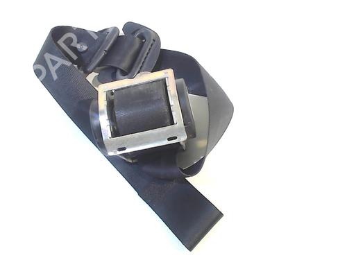 Front right seatbelt MINI MINI (R50, R53) Cooper S | BP8621732I25 