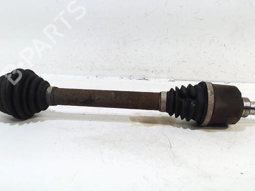left-front-driveshaft-citroen-ds4-nx_-16-hdi-115-2011-2012-2013-2014-2015-6868418 main image