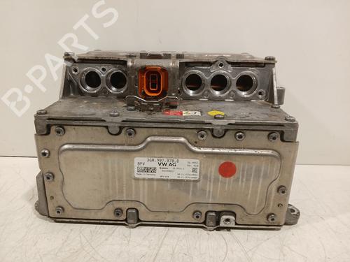 Used Inverter/Converter Inverter/Converter 38625223 38625223