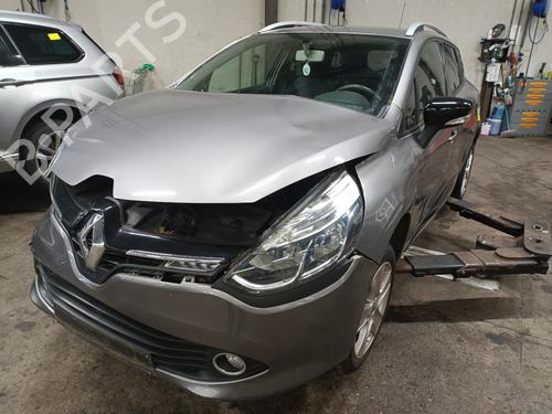 Recambios RENAULT CLIO IV Grandtour (KH_) 0.9 TCe 90 4755924