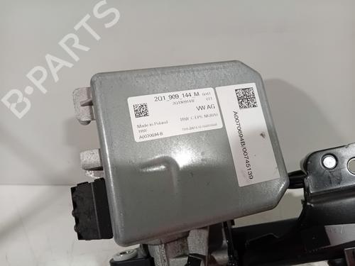 Steering pump SEAT ARONA (KJ7, KJP) 1.0 TSI | BP40128059M99 - Image 2