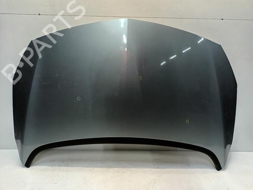 Cofano anteriore OPEL ASTRA J Sports Tourer (P10) 1.6 (35) (116 hp) 31177307
