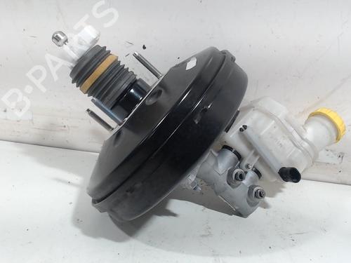 Used Servo brake Servo brake 13420548 13420548
