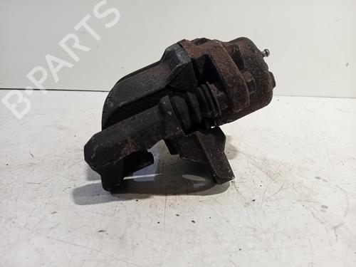 Right front brake caliper DACIA SANDERO 1.2 16V | BP19233474M104 