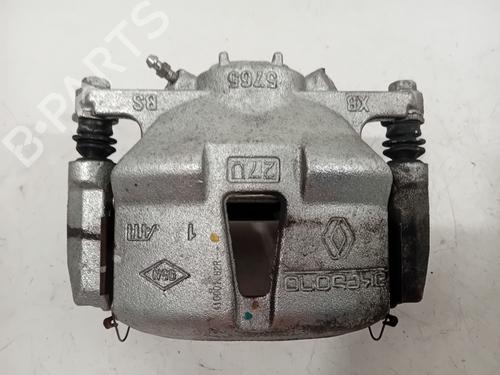 Used Right front brake caliper Right front brake caliper 18950714 18950714