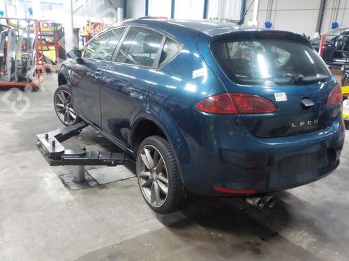 Right taillight SEAT LEON (1P1) 2.0 FSI | BP18695785C35 