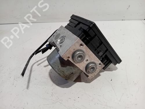ABS pump HYUNDAI i10 II (BA, IA) 1.0 | BP27932362M43 