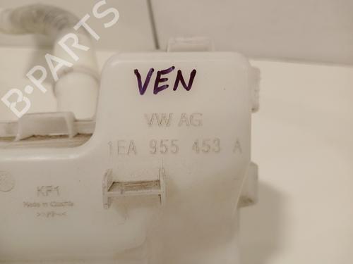 Windscreen washer tank VW ID.3 (E11, E12) 1st | BP36356969C113  - Image 8