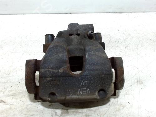 left-front-brake-caliper-opel-corsa-e-x15-13-cdti-08-68-2014-11935818 main image