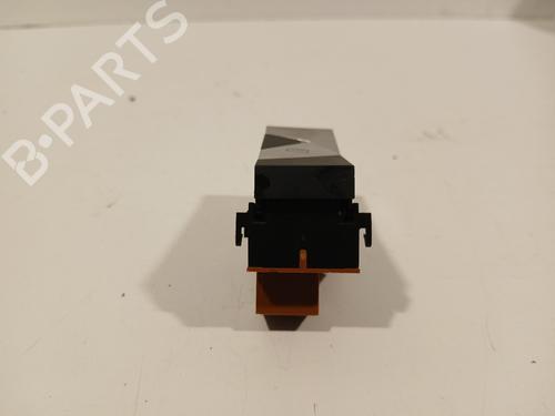 Switch DS DS 3 / DS 3 CROSSBACK (UR_, UC_, UJ_) 1.2 PureTech 130 (URHNSS) | BP29918459I30