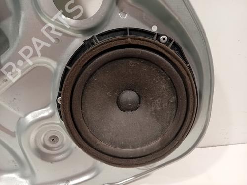 Front left window mechanism HYUNDAI ix20 (JC) 1.6 | BP29918641C22 