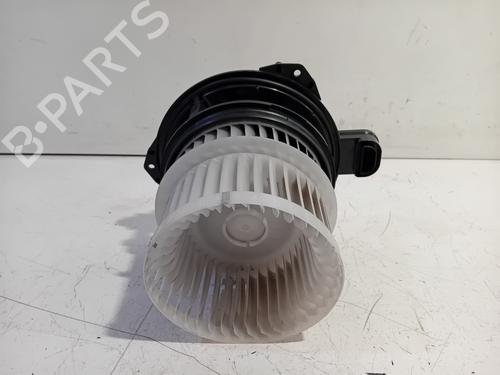 Used Heater blower motor TOYOTA C-HR (_X1_) 2.0 Hybrid (MAXH10) (184 hp) 28731139