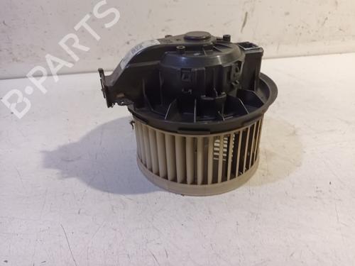 Heater blower motor SEAT Mii (KF1, KE1) 1.0 | BP15805942M62 