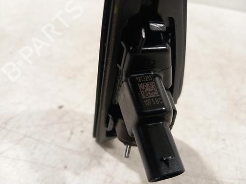 Camera TESLA MODEL Y (5YJY) EV | BP37608927E14 - Image 4