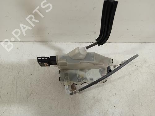 Rear left lock OPEL CORSA F (P2JO) CORSA-e (68) | BP22768260C100 