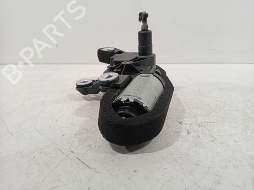 Rear wiper motor AUDI Q3 (8UB, 8UG) 2.0 TFSI quattro | BP19399436M102 