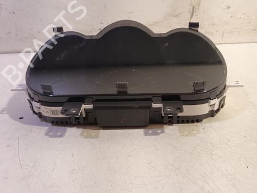 Instrument cluster KIA RIO III (UB) 1.2 CVVT | BP13753715C47 