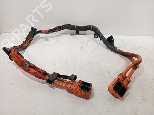 Used Cable BMW 3 (F30, F80) 330 e (252 hp) 21844131