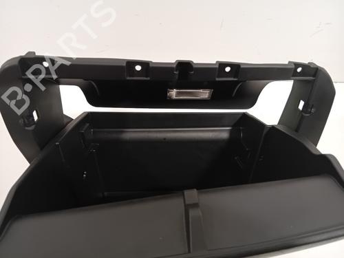 Glove box FIAT TIPO Estate (356_, 357_) 1.4 (356WXF1B) | BP25115972C95 