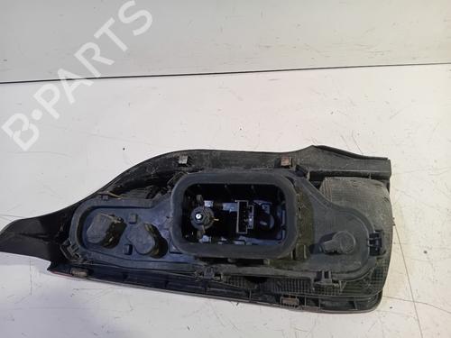 Right taillight SEAT Mii (KF1, KE1) 1.0 | BP28011603C35 - Image 3