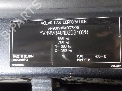  - Image 6
