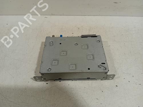 radio-citroen-c4-cactus-12-vti-82-9818613880-2014-22543936 main image