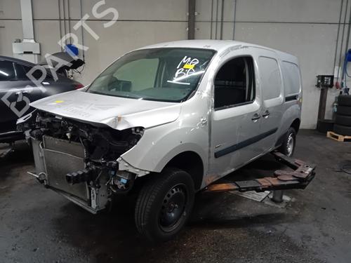 Engine MERCEDES-BENZ CITAN Box Body/MPV (W415) 109 CDI (415.601, 415.603, 415.605) | BP29333834M1 