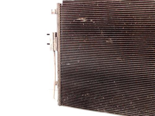 AC radiator HYUNDAI SANTA FÉ III (DM, DMA) 2.2 CRDi 4WD | BP8688283M32 