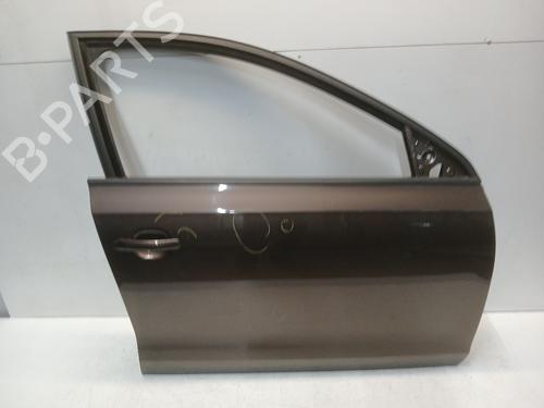 Used Right front door Right front door VW JETTA IV (162, 163, AV3, AV2) 1.4 TSI (122 hp) 40024697 40024697