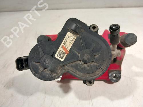 Right rear brake caliper FORD FOCUS IV Turnier (HP) 1.0 EcoBoost | BP37436966M106 - Image 3