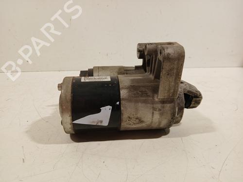 Starter CITROËN C3 Picasso (SH_) 1.6 VTi 120 | BP30567152M8
