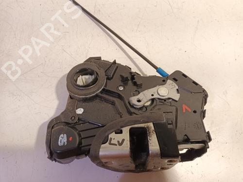 venstre-fortil-las-toyota-auris-_e15_-18-hybrid-zwe150_-zwe150r-2006-2007-2008-2009-2010-2011-2012-17117701 main image
