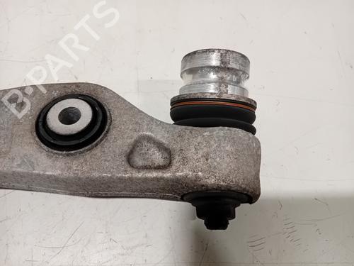 Left front suspension arm AUDI E-TRON (GEN) 50 quattro | BP39743325M12 - Image 3