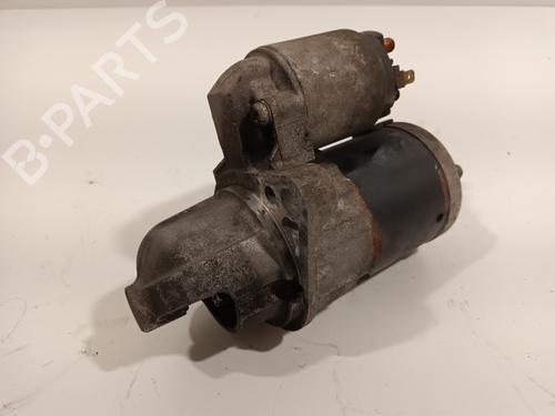 Starter NISSAN PIXO (UA0) 1.0 | BP17143896M8 