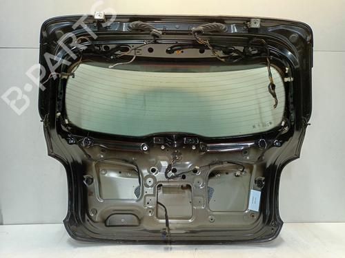 Tailgate FIAT 500X (334_) 1.6 (334AXE1A) | BP30884008C6 