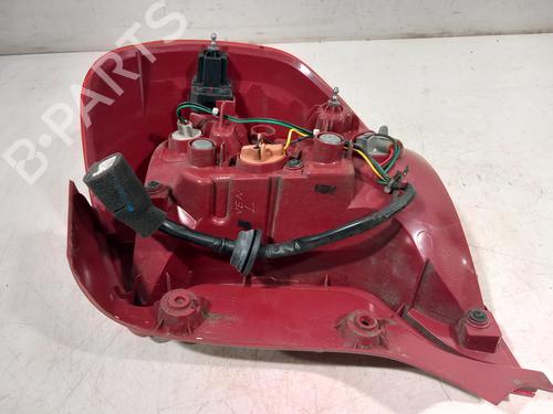 Left taillight KIA PICANTO III (JA) 1.0 | BP38267598C34 - Image 3