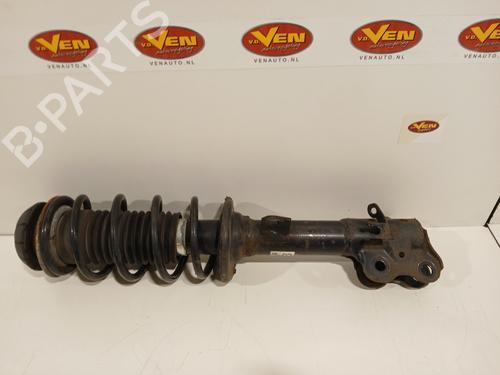 Used Right front shock absorber Right front shock absorber SUZUKI IGNIS III (MF, FF) 1.2 (ATK412) (90 hp) 36260615 36260615