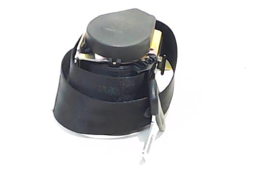 Rear right seatbelt VW GOLF V (1K1) 1.9 TDI | BP940092I28 